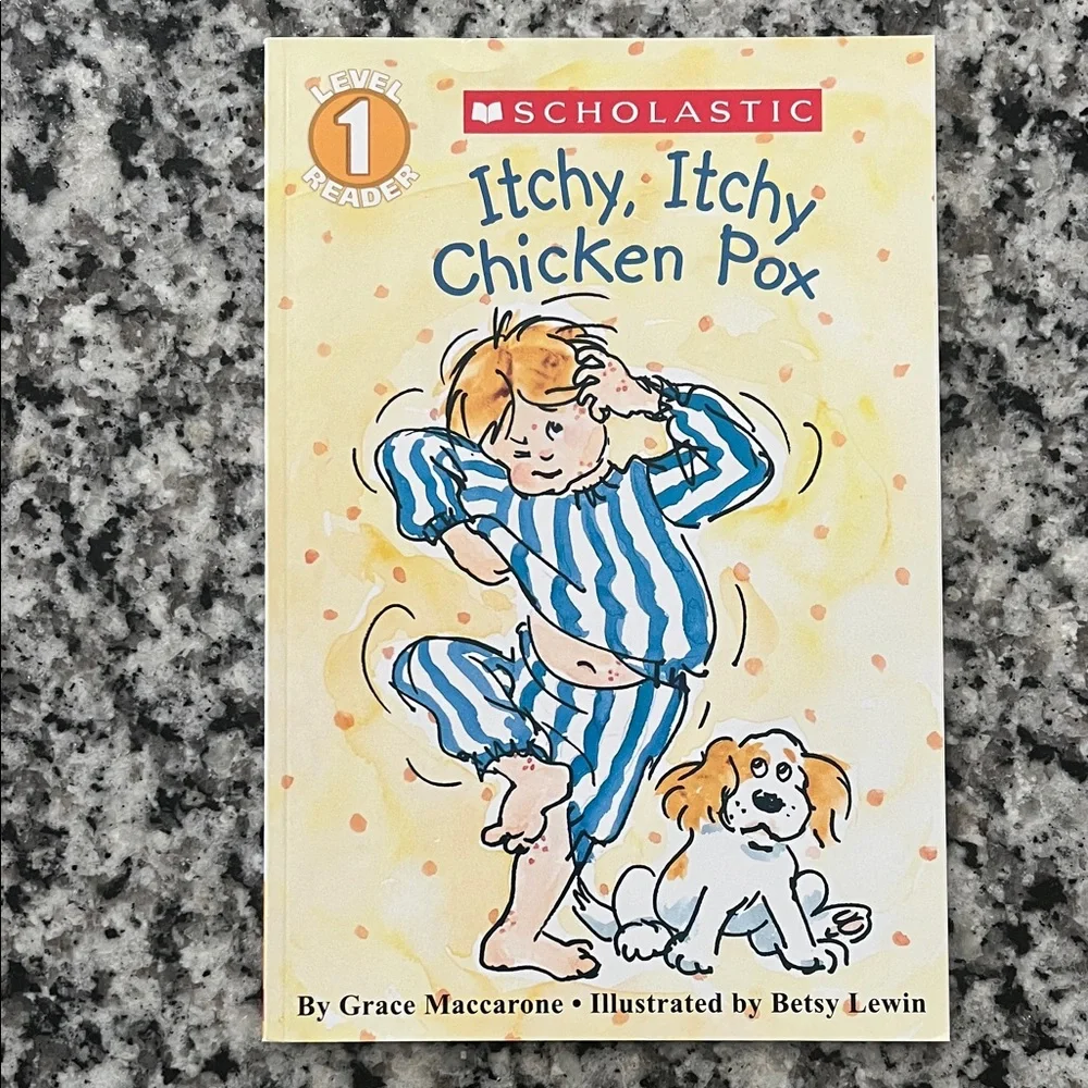 Level 1 Kids Books Pete the Cat Dinotrux Dexter Pig In a Wig Elephant and Piggie - Picture 3 of 10